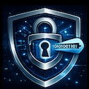 EncryptMyKeys Chrome Extension